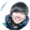 tama_s