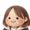 asamuu