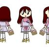 富本佳つ乃