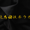 競馬回収率ラボ