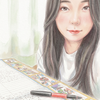 すあ　元小学校教員