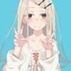 だっく。