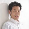 Iwami Toshiya