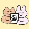Hiroki113
