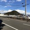 つきの55