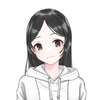 月詠鈴