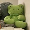 ちぃーーず