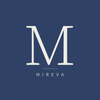 MIREVA