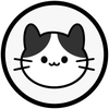 ＿＿みやび＿＿