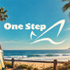 One Step 7b
