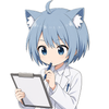 ooYuki00
