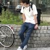 Tomoki Ôtsubo
