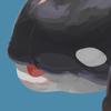 sachi_Iloveorca