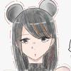 はるのゆめこ