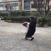 ヤノフウコ