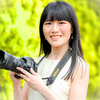 和香葉  Wakaba