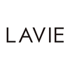 laviebeauty