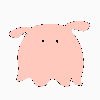 ゆわ（Yuwa）