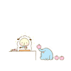 Naaa_sy8