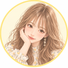 ひまみぃ～｜Webクリエイター