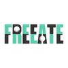 FREEATE