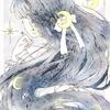 monmon18