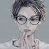 ユウ_7077