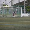 matsubaray0601