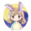 ふわまる。