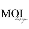 moidesign