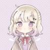 Kohaku_uta