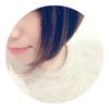 女性専門心理セラピスト みかりん