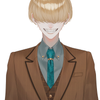 Akechi0