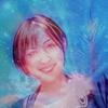 心の健康セラピスト朝望（あさみ）