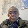 Syuzo Nozawa