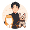 Ryota_pet