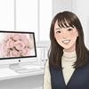 ＿Kana_Design
