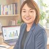 みけみけひとみ