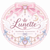 Lunette～あなたにキラメキを～