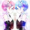 涙愛 るあ