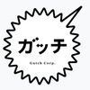 ガッチ株式会社