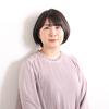 ローズグリーン社労士・キャリコン