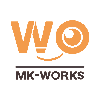 mkwork