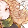 Ohagi_6