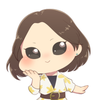 OHIRAY