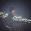 門都 愁い曲専門のボーカリスト