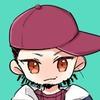 つつみ。