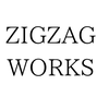 ZIGZAG WORKS