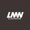 LMNillustration