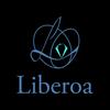 株式会社Liberoa